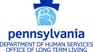 Pennsylvania Department of Human Services - Eligible households